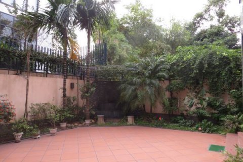 5 bedrooms Villa in Cau Giay, Ha Noi,  No. 6399 3