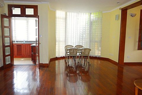5 bedrooms Villa in Cau Giay, Ha Noi,  No. 6399 17