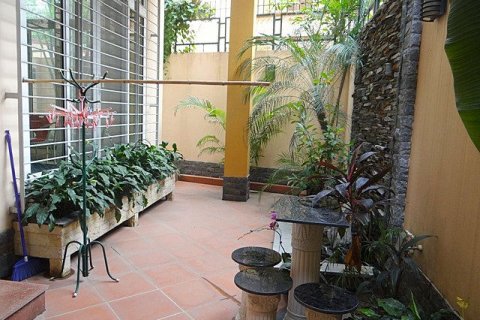 5 bedrooms Villa in Cau Giay, Ha Noi,  No. 6399 13