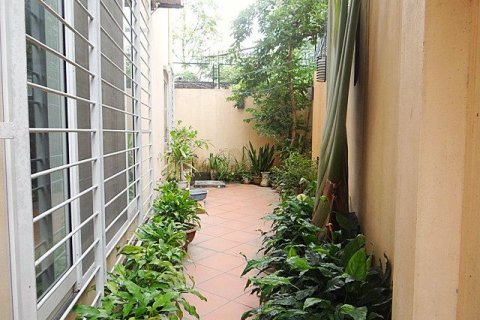 5 bedrooms Villa in Cau Giay, Ha Noi,  No. 6399 15