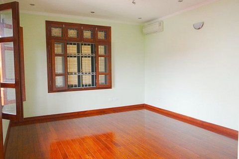 5 bedrooms Villa in Cau Giay, Ha Noi,  No. 6399 22
