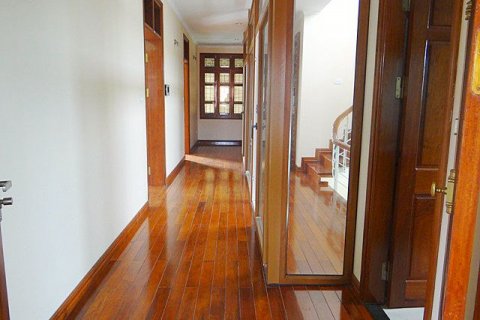 5 bedrooms Villa in Cau Giay, Ha Noi,  No. 6399 27