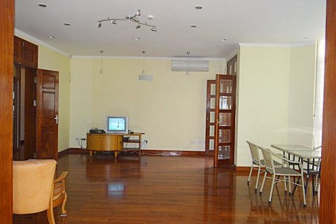 5 bedrooms Villa in Cau Giay, Ha Noi,  No. 6399 16