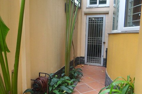 5 bedrooms Villa in Cau Giay, Ha Noi,  No. 6399 14