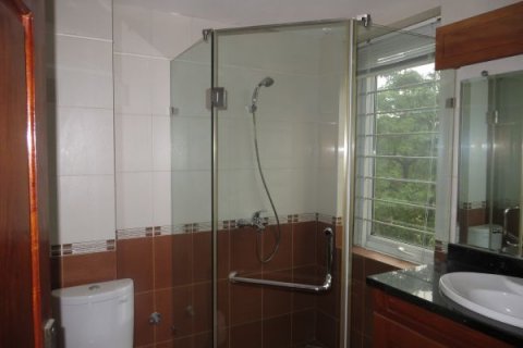 5 bedrooms Villa in Cau Giay, Ha Noi,  No. 6399 26