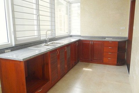 5 bedrooms Villa in Cau Giay, Ha Noi,  No. 6399 21