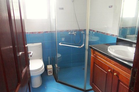 5 bedrooms Villa in Cau Giay, Ha Noi,  No. 6399 23