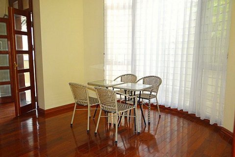 5 bedrooms Villa in Cau Giay, Ha Noi,  No. 6399 18