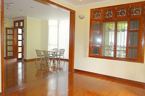 5 bedrooms Villa in Cau Giay, Ha Noi,  No. 6399 19