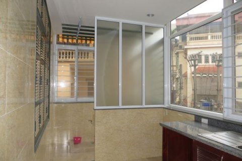5 bedrooms Villa in Cau Giay, Ha Noi,  No. 6399 20