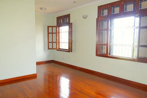 5 bedrooms Villa in Cau Giay, Ha Noi,  No. 6399 25