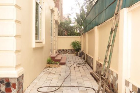 6 bedrooms Villa in Long Bien, Ha Noi, No. 6395 7
