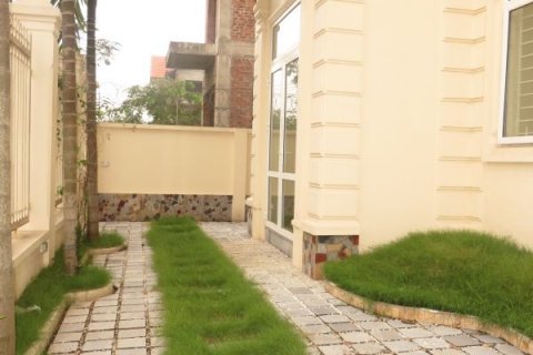 6 bedrooms Villa in Long Bien, Ha Noi, No. 6395 5