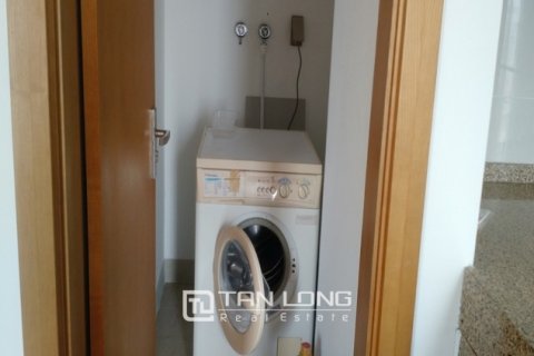 Квартира с 1 спальней в Хоайдык, Ханой , № 3876 4