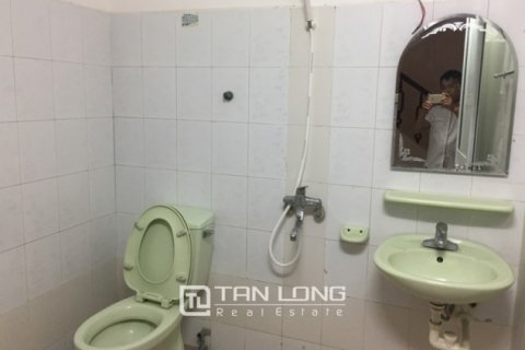 3 bedrooms House in Long Bien, Ha Noi, No. 3957 15