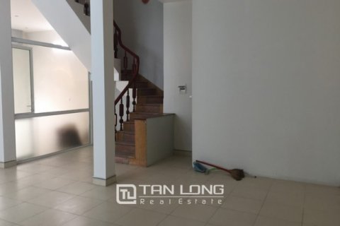 3 bedrooms House in Long Bien, Ha Noi, No. 3957 4