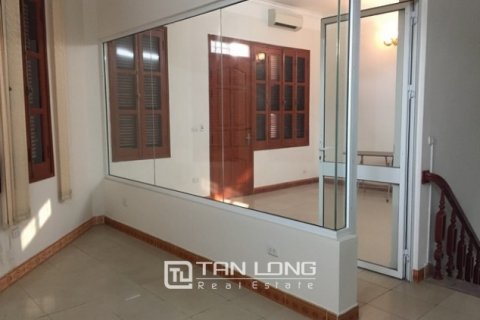 3 bedrooms House in Long Bien, Ha Noi, No. 3957 7