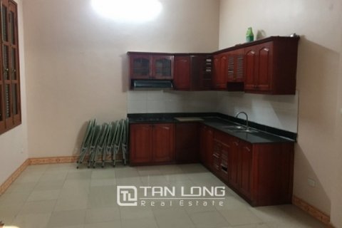 3 bedrooms House in Long Bien, Ha Noi, No. 3957 11