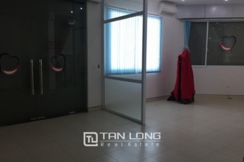 3 bedrooms House in Long Bien, Ha Noi, No. 3957 5