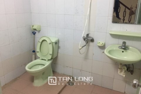 3 bedrooms House in Long Bien, Ha Noi, No. 3957 13