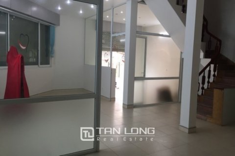 3 bedrooms House in Long Bien, Ha Noi, No. 3957