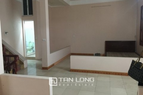 3 bedrooms House in Long Bien, Ha Noi, No. 3957 10