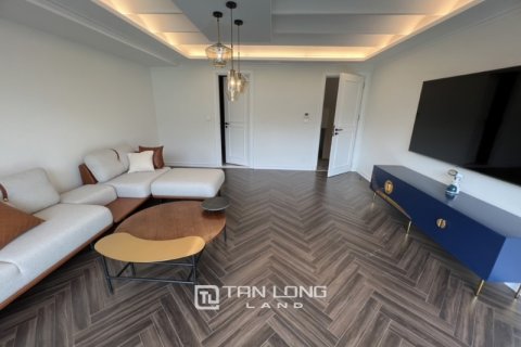 7 bedrooms House in Tay Ho, Ha Noi,  No. 2149 27