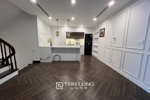 7 bedrooms House in Tay Ho, Ha Noi,  No. 2149 17
