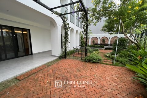 7 bedrooms House in Tay Ho, Ha Noi,  No. 2149 5