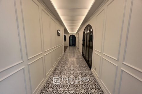 7 bedrooms House in Tay Ho, Ha Noi,  No. 2149 9