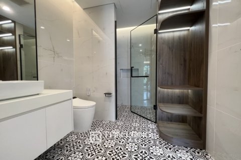 7 bedrooms House in Tay Ho, Ha Noi,  No. 2149 30