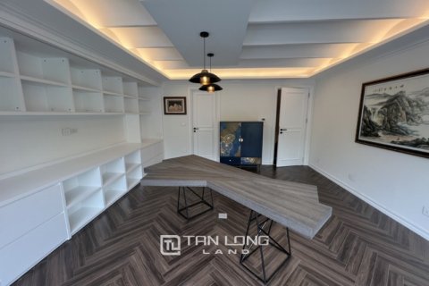 7 bedrooms House in Tay Ho, Ha Noi,  No. 2149 16