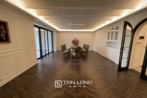 7 bedrooms House in Tay Ho, Ha Noi,  No. 2149 11