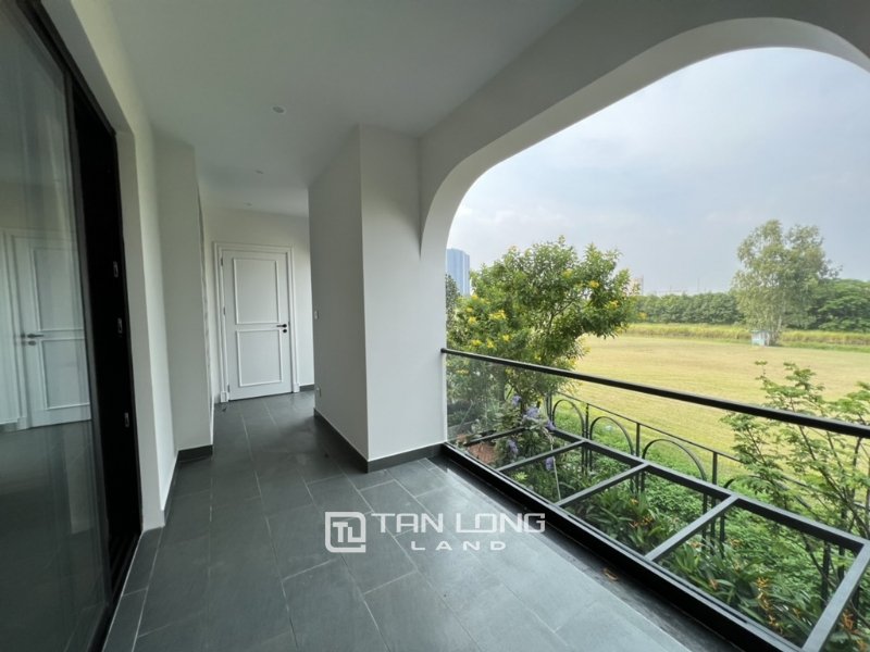 7 bedrooms House in Tay Ho, Ha Noi, Vietnam No. 2149