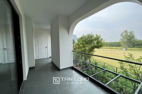 7 bedrooms House in Tay Ho, Ha Noi,  No. 2149 20
