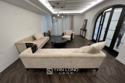 7 bedrooms House in Tay Ho, Ha Noi,  No. 2149 7