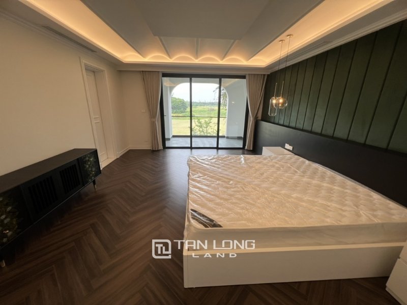 7 bedrooms House in Tay Ho, Ha Noi, Vietnam No. 2149