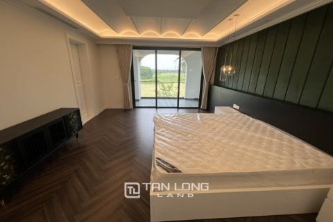 7 bedrooms House in Tay Ho, Ha Noi,  No. 2149 22