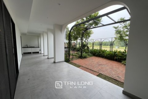 7 bedrooms House in Tay Ho, Ha Noi,  No. 2149 6