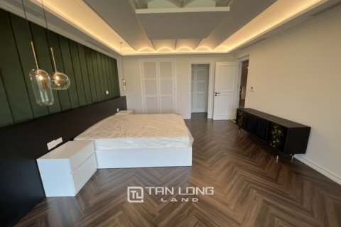 7 bedrooms House in Tay Ho, Ha Noi,  No. 2149 19