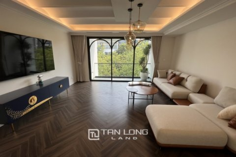 7 bedrooms House in Tay Ho, Ha Noi,  No. 2149 26