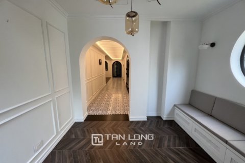 7 bedrooms House in Tay Ho, Ha Noi,  No. 2149 10