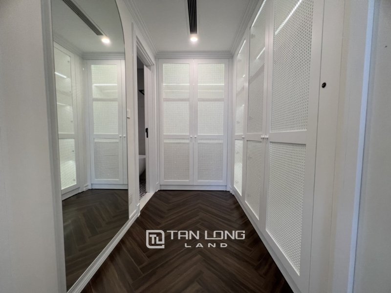 7 bedrooms House in Tay Ho, Ha Noi, Vietnam No. 2149