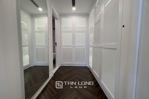 7 bedrooms House in Tay Ho, Ha Noi,  No. 2149 28