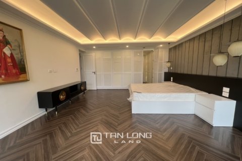 7 bedrooms House in Tay Ho, Ha Noi,  No. 2149 24