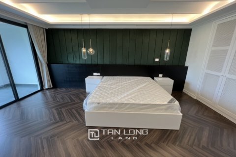 7 bedrooms House in Tay Ho, Ha Noi,  No. 2149 18