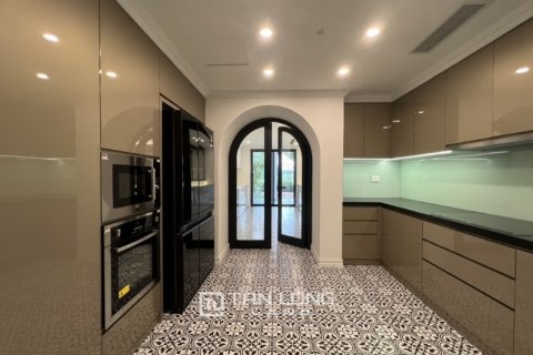 7 bedrooms House in Tay Ho, Ha Noi,  No. 2149 14