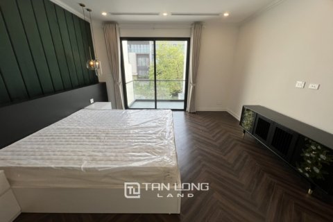 7 bedrooms House in Tay Ho, Ha Noi,  No. 2149 23