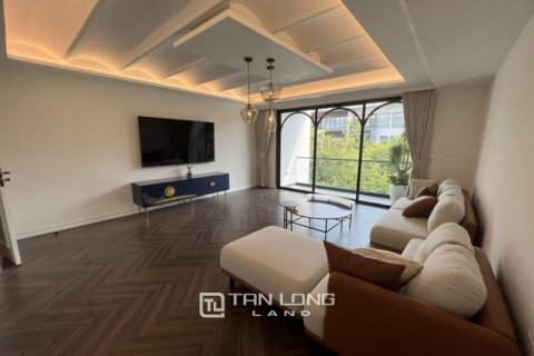 7 bedrooms House in Tay Ho, Ha Noi,  No. 2149 25