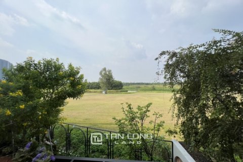 7 bedrooms House in Tay Ho, Ha Noi,  No. 2149 21